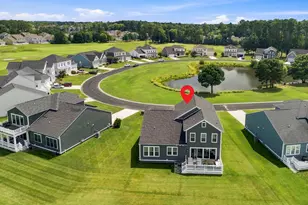10125 Fast Colors Ln, Berlin, MD 21811 - Photo 50