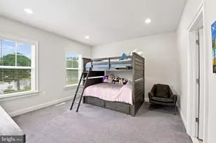 10125 Fast Colors Ln, Berlin, MD 21811 - Photo 42