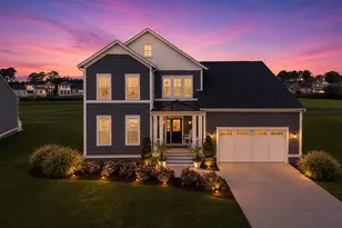 10125 Fast Colors Ln, Berlin, MD 21811 - Photo 1