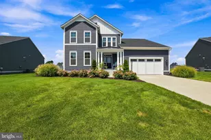 10125 Fast Colors Ln, Berlin, MD 21811 - Photo 2