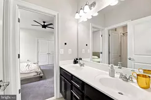 10125 Fast Colors Ln, Berlin, MD 21811 - Photo 44