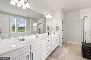 10125 Fast Colors Ln, Berlin, MD 21811 - Photo 36
