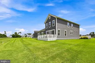 10125 Fast Colors Ln, Berlin, MD 21811 - Photo 4