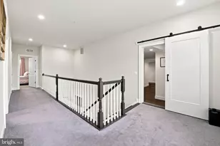 10125 Fast Colors Ln, Berlin, MD 21811 - Photo 46