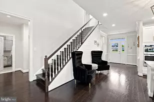 10125 Fast Colors Ln, Berlin, MD 21811 - Photo 12