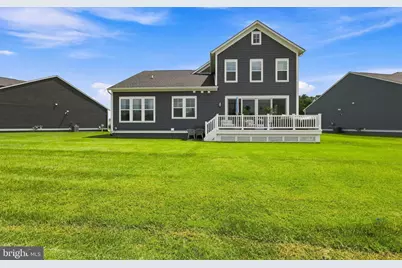 10125 Fast Colors Lane, Berlin, MD 21811 - Photo 6