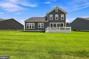 10125 Fast Colors Ln, Berlin, MD 21811 - Photo 6