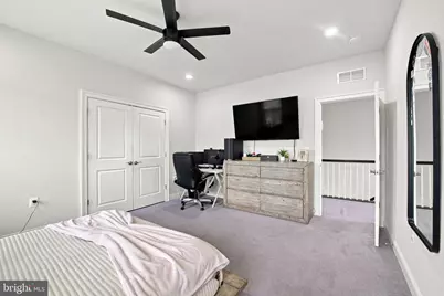 10125 Fast Colors Lane, Berlin, MD 21811 - Photo 38