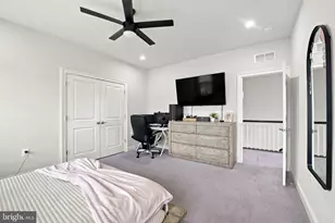 10125 Fast Colors Ln, Berlin, MD 21811 - Photo 38