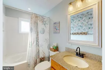327 Robin Drive #2, Ocean City, MD 21842 - Photo 6