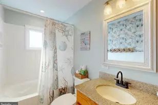 327 Robin Dr, Ocean City, MD 21842 - Photo 6