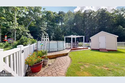 28 Quarter Staff Place, Berlin, MD 21811 - Photo 34