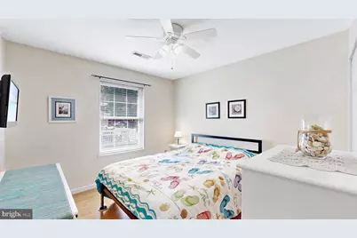 28 Quarter Staff Place, Berlin, MD 21811 - Photo 22