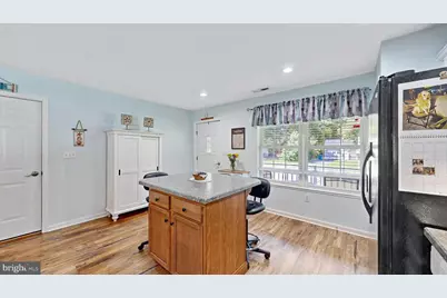 28 Quarter Staff Place, Berlin, MD 21811 - Photo 6