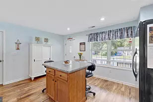 28 Quarter Staff Pl, Berlin, MD 21811 - Photo 6