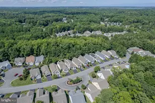 50 Chatham Ct, Ocean Pines, MD 21811 - Photo 16