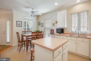 50 Chatham Ct, Ocean Pines, MD 21811 - Photo 12