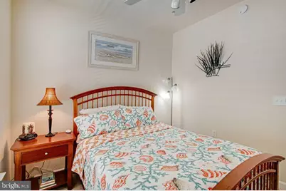 50 Chatham Court, Ocean Pines, MD 21811 - Photo 14