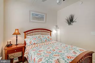 50 Chatham Ct, Ocean Pines, MD 21811 - Photo 14