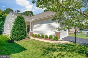 50 Chatham Ct, Ocean Pines, MD 21811 - Photo 1