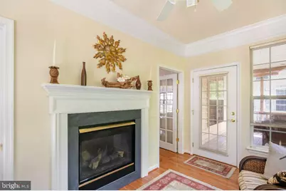 50 Chatham Court, Ocean Pines, MD 21811 - Photo 24