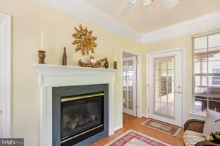 50 Chatham Ct, Ocean Pines, MD 21811 - Photo 24