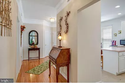 50 Chatham Court, Ocean Pines, MD 21811 - Photo 6