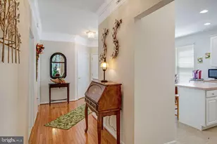 50 Chatham Ct, Ocean Pines, MD 21811 - Photo 6