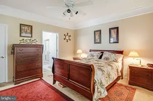 50 Chatham Ct, Ocean Pines, MD 21811 - Photo 28