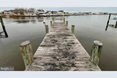13463 Madison Avenue, Ocean City, MD 21842 - Photo 12
