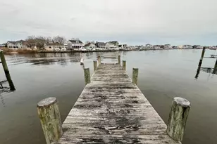 13463 Madison Ave, Ocean City, MD 21842 - Photo 12