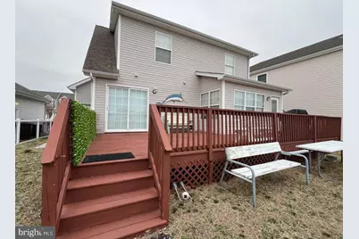 13463 Madison Avenue, Ocean City, MD 21842 - Photo 24