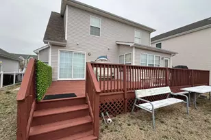 13463 Madison Ave, Ocean City, MD 21842 - Photo 24