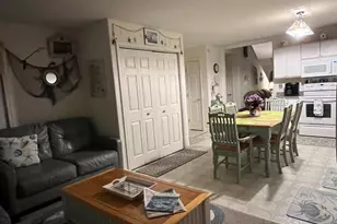 13463 Madison Ave, Ocean City, MD 21842 - Photo 30