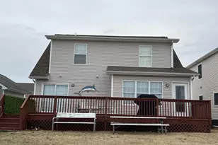 13463 Madison Ave, Ocean City, MD 21842 - Photo 22