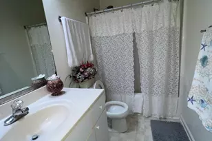 13463 Madison Ave, Ocean City, MD 21842 - Photo 44