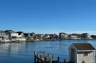 13463 Madison Ave, Ocean City, MD 21842 - Photo 66
