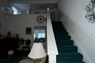13463 Madison Ave, Ocean City, MD 21842 - Photo 54