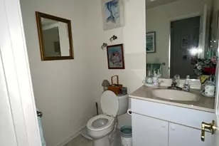 13463 Madison Ave, Ocean City, MD 21842 - Photo 52