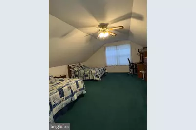 13463 Madison Avenue, Ocean City, MD 21842 - Photo 40