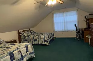 13463 Madison Ave, Ocean City, MD 21842 - Photo 40