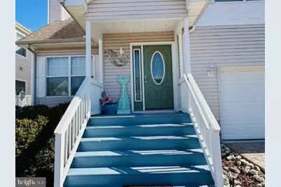 13463 Madison Avenue, Ocean City, MD 21842 - Photo 78