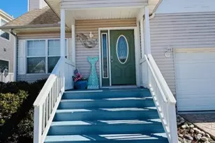 13463 Madison Ave, Ocean City, MD 21842 - Photo 78