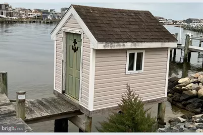13463 Madison Avenue, Ocean City, MD 21842 - Photo 20