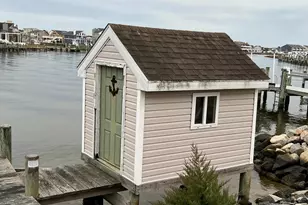 13463 Madison Ave, Ocean City, MD 21842 - Photo 20