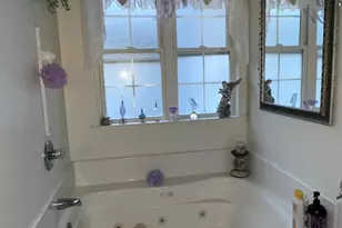 13463 Madison Ave, Ocean City, MD 21842 - Photo 36
