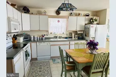 13463 Madison Avenue, Ocean City, MD 21842 - Photo 64