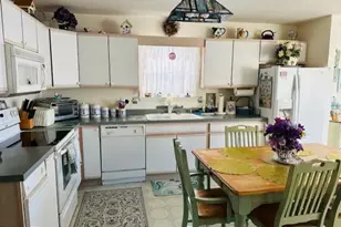13463 Madison Ave, Ocean City, MD 21842 - Photo 64
