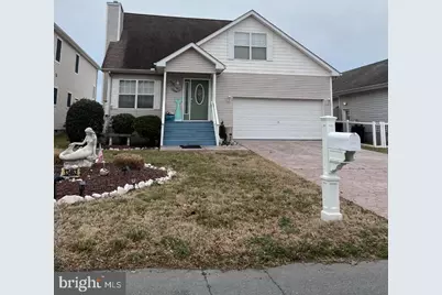 13463 Madison Avenue, Ocean City, MD 21842 - Photo 4