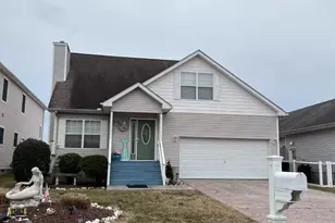 13463 Madison Ave, Ocean City, MD 21842 - Photo 4